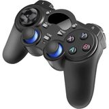 Gfc Life Store Kablosuz Oyun Kolu Gamepad 2.4ghz Android Telefon Bilgisayar, Tv Box, Ps3 Android Telefon, Tablet, Android Tv Box, Ps3, Pc ve Laptop Uyumlu
