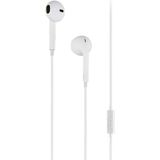 Gfc Life Store Kumandalı ve Mikrofonlu Kulakiçi Kablolu 3.5mm Girişli Kulaklık 5KMM124B 5KMM124S ( Garantili) 2 Renk (Beyaz)
