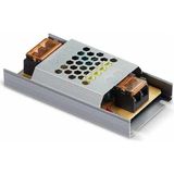 Gfc Life Store LED Trafosu 12V 5A 60W YL25-0060