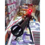 Gfc Life Store Oyuncak Sniper Silah Oyuncak Boncuk Atan Keskin Nişancı Silahı Oyuncak Keskin Nişancı Tüfeği