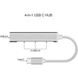 Gfc Life Store USB Hub Çoklayıcı USB 3.0