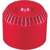 Gfe Vulcan-Cs Konvansiyonel Elektronik Siren Yerli