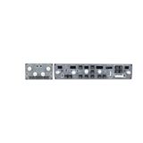 Gflight 737 Mcp + Efis | Uçuş Simülatörü Profesyonel Panel Seti