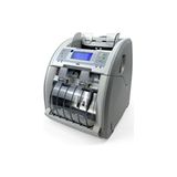 Gfs 120 T Para Sayma Makinesi