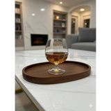 Gfsmore Kahve Yanı Su Bardak 180 ml - 1 Adet