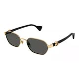 GG 1593S 001 56 Gucci Güneş Gözlüğü