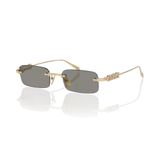 GG 1808S 003 52 Gucci Güneş Gözlüğü
