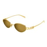 GG 1935S 003 47 Gucci Güneş Gözlüğü