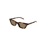 GG 1944S 006 50 Gucci Fotokromik Güneş Gözlüğü