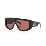 GG 1950S 002 99 Gucci Güneş Gözlüğü