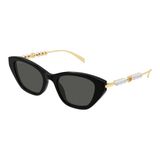 GG 1968S 001 50 Gucci Güneş Gözlüğü
