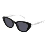 GG 1968S 002 50 Gucci Güneş Gözlüğü