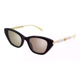 GG 1968S 004 50 Gucci Güneş Gözlüğü