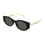 GG 1970SA 001 54 Gucci Güneş Gözlüğü