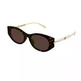 GG 1970SA 003 54 Gucci Güneş Gözlüğü