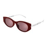 GG 1970SA 004 54 Gucci Güneş Gözlüğü