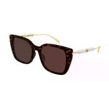 GG 1971SA 003 55 Gucci Güneş Gözlüğü
