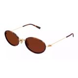 GG 1980S 002 52 Gucci Güneş Gözlüğü