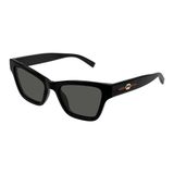 GG 1982S 001 53 Gucci Güneş Gözlüğü