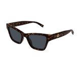 GG 1982S 002 53 Gucci Güneş Gözlüğü