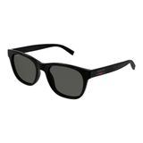 GG 1985S 001 54 Gucci Güneş Gözlüğü