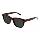 GG 1985S 002 54 Gucci Güneş Gözlüğü