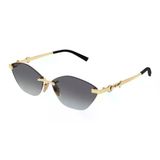 GG 2050S 002 59 Gucci Güneş Gözlüğü