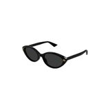 GG 2110S 001 54 Gucci Güneş Gözlüğü