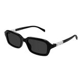 GG 2152S 001 50 Gucci Güneş Gözlüğü