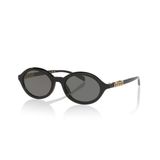 GG 2153S 001 51 Gucci Güneş Gözlüğü