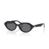 GG 2178S 001 53 Gucci Güneş Gözlüğü