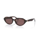 GG 2178S 002 53 Gucci Güneş Gözlüğü