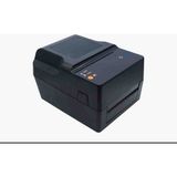 GG Td 1200 C Thermal Barkod Yazıcı ( barkode printer)