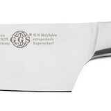 GGS SOLİNGEN Chefline 22 cm Şef Bıçağı