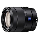 Ggt Sony E 16-70MM F4 Za Oss Zeiss Tam Kare Lens Objektif (2 Yıl Sony Eurasia Garantili)