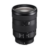 Ggt Sony Fe 24-105MM F4 G Oss Lens Objektif (SEL-24105G) (2 Yıl Sony Eurasia Garantili)
