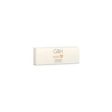 G&H Amway Nourish Ballı Cilt Sabunu 3'Lü Paket