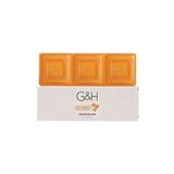 G&H NOURISH Orijinal Nourish Cilt Sabunu G&h™ KLASİK BEYAZ KUTU GÖNDERİLMEKTEDİR UCUZ TAKLİTLERDEN SAKININIZ
