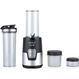 GH21420 Go Kişisel Blender Gümüş