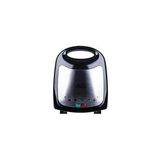 Gh26210 Tostıka 4000 Waffle Ve Tost Makinesi