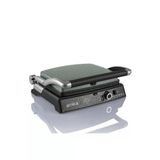 Gh26254 Diamond Tost Makinesi-Granit-Yeşil