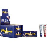 GHAFFARİ Megapox Iran Yapıştırıcısı Ikiz Tüp 8ml+8ml 12 Adet