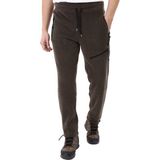 Ghassy Co. Erkek Taktik Cepli Outdoor Polar Haki Pantolon - XL