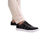 Ghattix 26Y Erkek Günlük Sneaker Ayakkabı