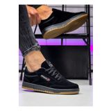 Ghattix Dragon Erkek Mevsimlik Sneaker Ayakkabı