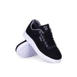 Ghattix Erkek Yazlik Gunluk Keten Sneaker Ayakkabi