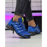Ghattix Ghatix Erkek Sneaker Ayakkabı Günlük