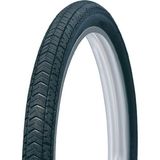 Ghaurı 26X1.95 – 2.125 Dış Lastık