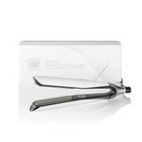 Ghd Chronos Saç Düzleştirici, Beyaz