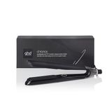 Ghd Chronos Saç Düzleştirici, Siyah